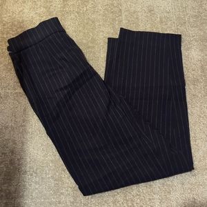 Dress pants